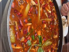 -渝蛙馆(新百店)