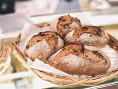 -akiamai秋甜(园艺山店)