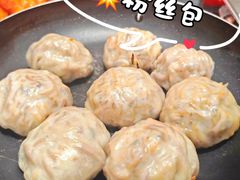 -雅酌园百姓菜馆(颐和路店)
