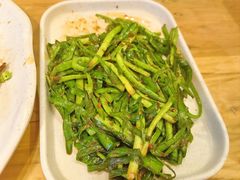 -李不管把把烧(天府三街店)