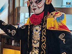 -陈麻婆豆腐(旗舰店)