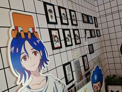 -星轶影院(南京茂业天地店)