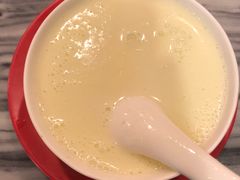 -玫瑰甜品(文明路店)