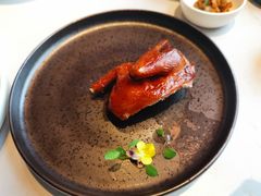 -柴门头啖汤·经典川菜·慢火汤品(锦城万达店)