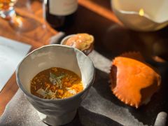 -曲廊院(东四十一条店)