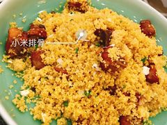 -河东颐祥阁(世贸店)