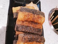 -玉林串串香·成都老字号(玉林街总店)