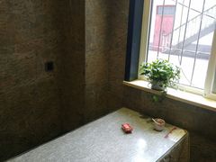 -三姐妹饺子(东木头市店)
