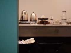 -NokNok Coffee(宽窄巷子店)
