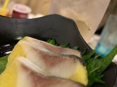 -芭菲盛宴·环球美食(锦城万达广场店)