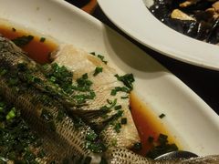 -闲湖城·黄龙饭店