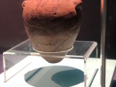 -浙江西湖美术馆