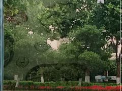 -悦巷海鲜自助铁板烧(秦皇东大街店)