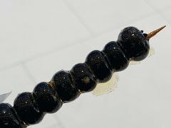 -野栗香(娄山关路店)