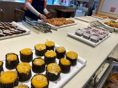 -素满香·素食自助餐(苏州·临顿路店)