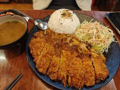 -米屋石锅拌饭(师大店)