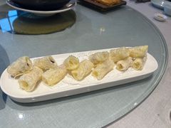 -熙楼(翠湖店)