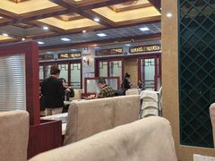 -福寿斋·老北京铜锅涮肉·烤鸭(顺义总店)