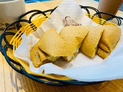 -劳顶笨咖啡(西塔店)