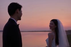 -摩玛婚纱摄影(杭州店)