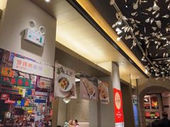 -鸽味轩·粤菜小馆(高楼门总店)