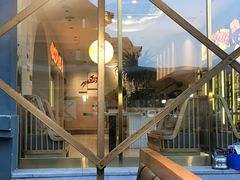 -首府山烧烤·小龙虾·KTV(翠堤湾店)