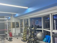 -N1 健身·普拉提·综合馆(嘉美中心店)