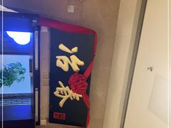 -冶春茶社(星汉大厦店)