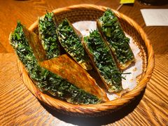 -馋嘴猫北京食堂·烤鸭·宵夜(亚运村店)