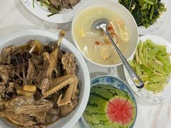 -佳禾月嫂育儿嫂(拱墅店)