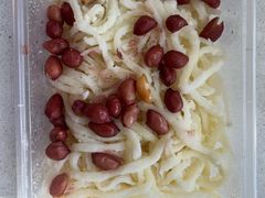 -左陕右甘(亚运村店)