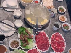 -八合里牛肉火锅(深圳光明大仟里二店)