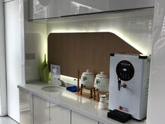 -极光口腔·矫正种植修复(锦江店)