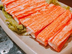 -蜀大侠火锅(古田店)