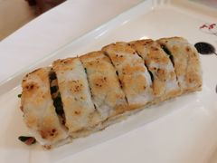 咸甜薄撑-朱仔记食府(江南大道店)