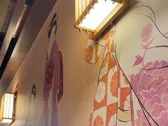 -熊藏居酒屋(kkone店)