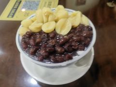 -仁信老铺甜品(北京路店)