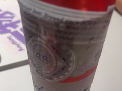 -蛙来哒(大汉悦中心店)
