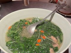 -惠食佳(滨江大公馆店)