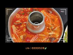 -泰好吃·泰式餐厅(彭城壹号店)