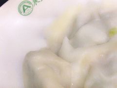 -东北农业大学饺子园