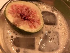 -知亘茶食