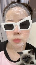 -海涛医疗美容·面部抗衰·注射美鼻