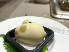 -海底捞火锅(杭州萧山宝龙广场店)