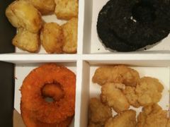 -牛男手造(正荣大湖之都店)