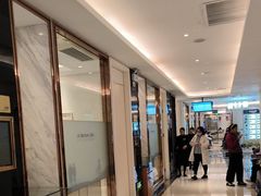 -柏乐口腔(南宁总院)