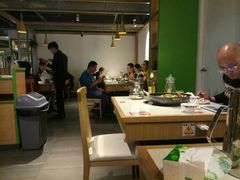 -蛙蛙叫干锅年代(簋街总店)