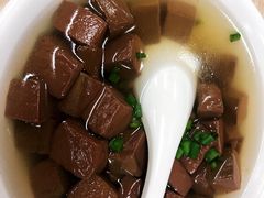 -新丰小吃(星尚店)