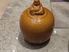 -星璨·自助餐厅-厦门禹洲温德姆至尊豪廷大酒店