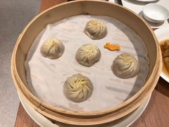 -鼎泰丰(德基广场店)